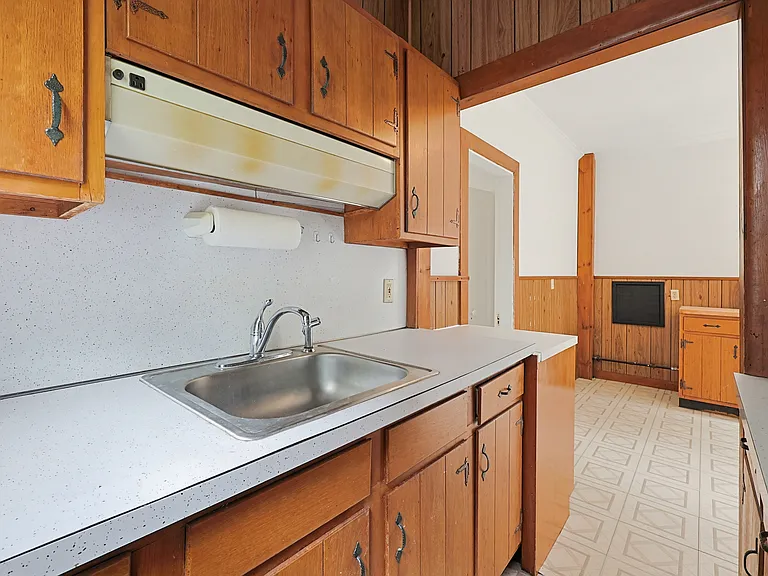 32 Stone Ave #32 — Photo 31