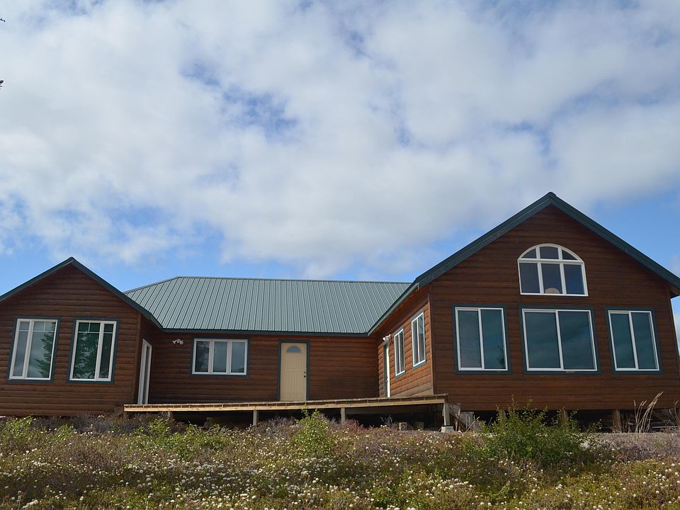L11 B Keyes Point 3, Pt Alsworth, AK 99653 Zillow