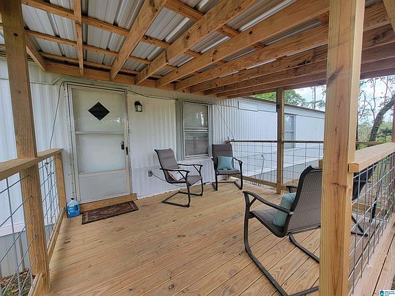 3rd image of 8426 County Road 87
