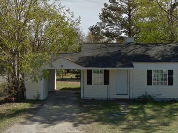 (undisclosed Address), Columbia, SC 29223