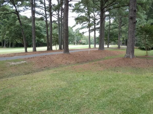 12 Stono Circle, Hertford, NC 27944