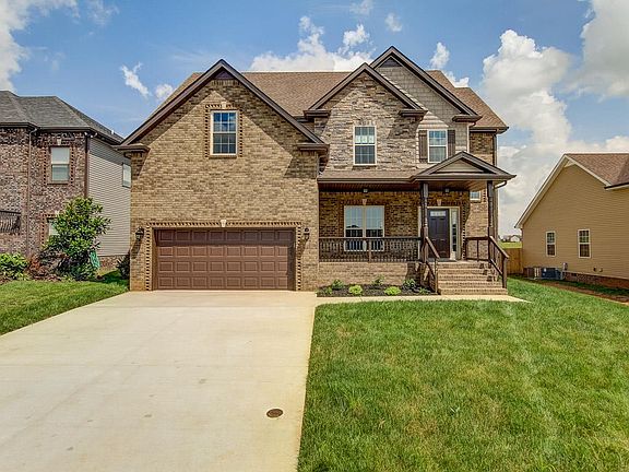 3rd image of 118 Cross Ln #Nds