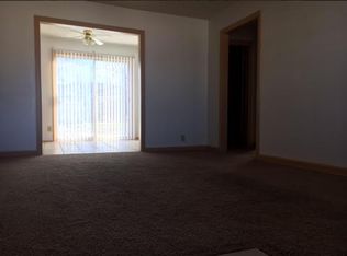 620 S Vassar Ave, Wichita, KS 67218