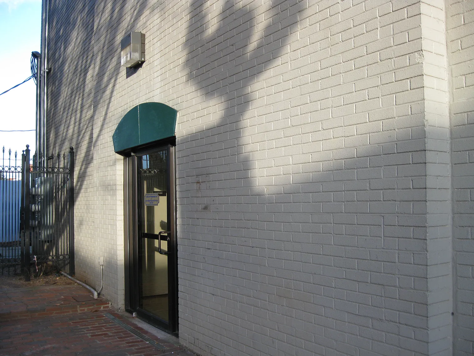 1 bed, 1.0 bath, 511 sqft, $1,650 — Photo 4