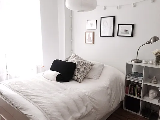 Rented by Premier Metro Realty Corp | media 12