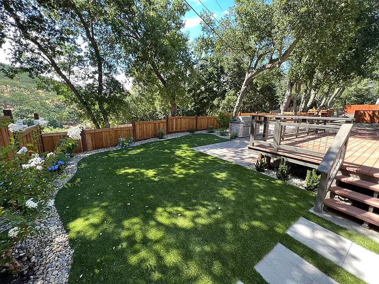 2626 Mount Diablo Scenic Blvd — Photo 26