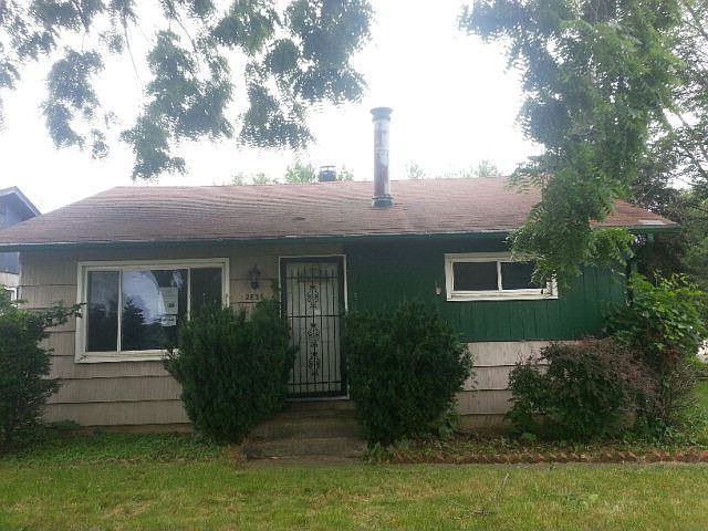 1st image of 2836 W Old Duvall Ct