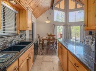 4720 E Highway 4, Murphys, CA 95247