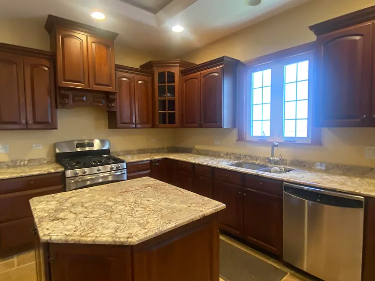 2168 W Eastwood Ave #1 — Photo 7