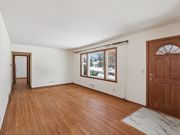 5th image of 8706 20th Ave S
