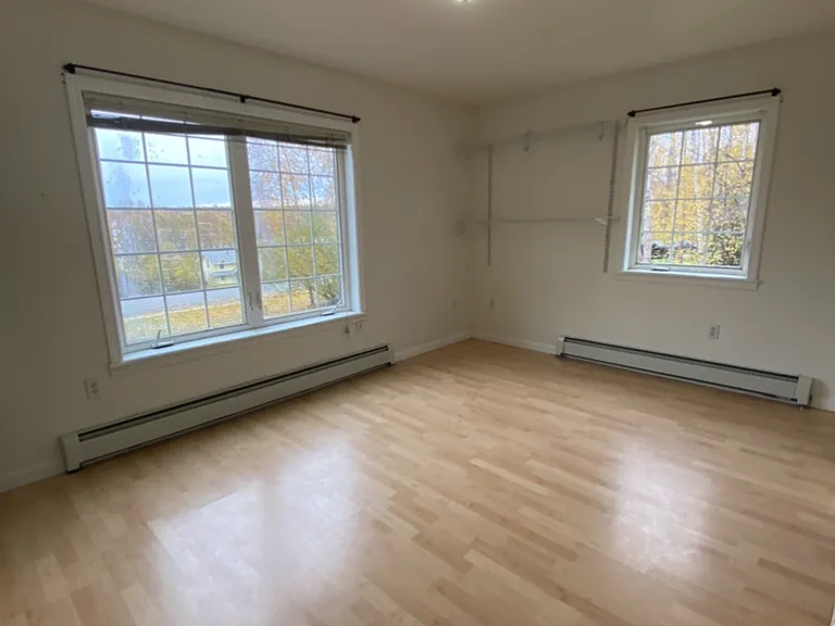 3165 N Alma Dr — Photo 13