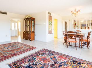 14408 N Lakeforest Dr, Sun City, AZ 85351