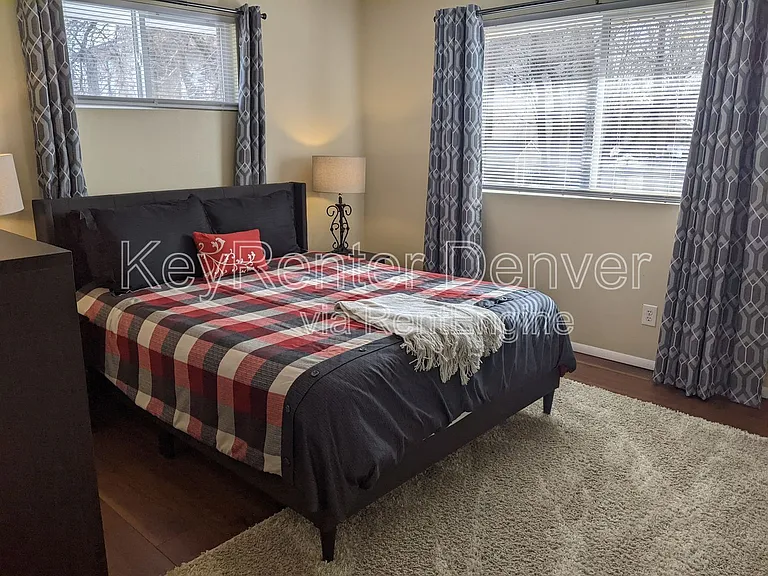 10605 W 48th Ave #A — Photo 13