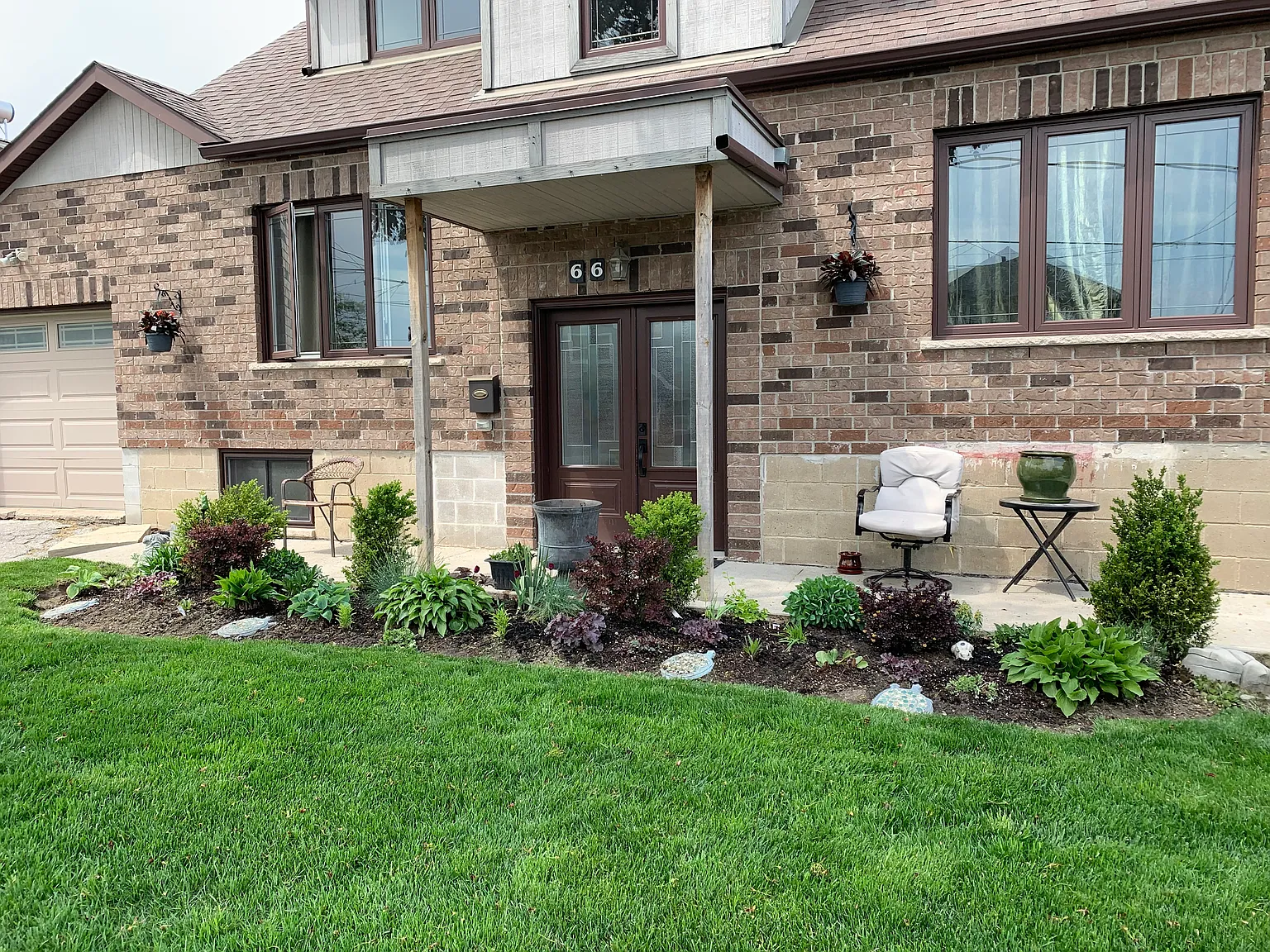 66 Omagh Ave photo 1