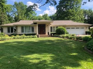 14637 W River Oaks Dr, Lincolnshire, IL 60069