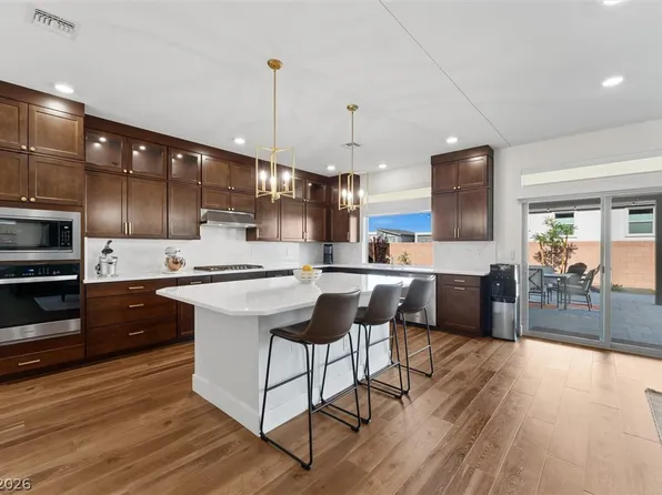 8724 Fortplaid St, Las Vegas, NV 89139
