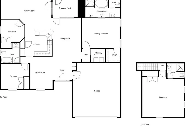 103 Redwall Cir — Photo 30