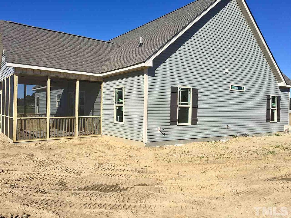 2nd image of 1273 Nc Highway 50 N