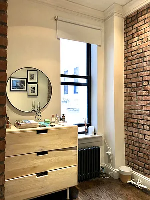 Rented by Dallien Realty Limited Liability Company | media 45