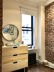 Rented by Dallien Realty Limited Liability Company