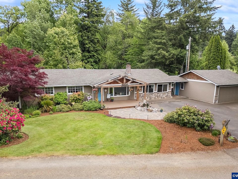 1st image of 40965 Huntley Rd SE