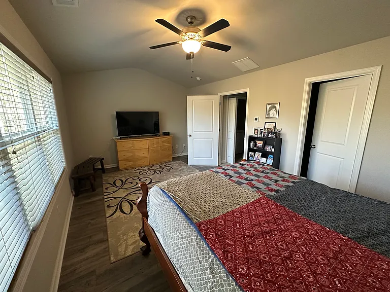 4767 Beacon Ridge Ln — Photo 15