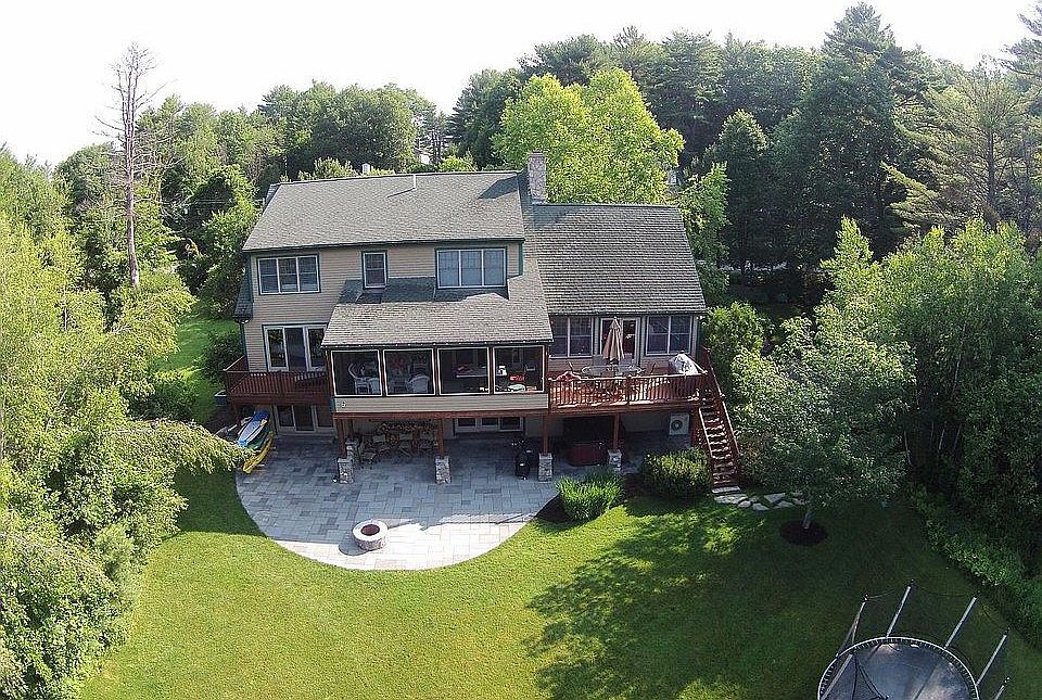 2nd image of 82 Governor Wentworth Hwy