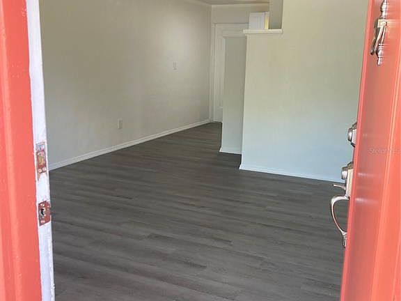 2nd image of 5221 N RONALD REAGAN BOULEVARD