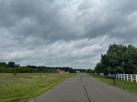 5th image of 29790 127th St NW