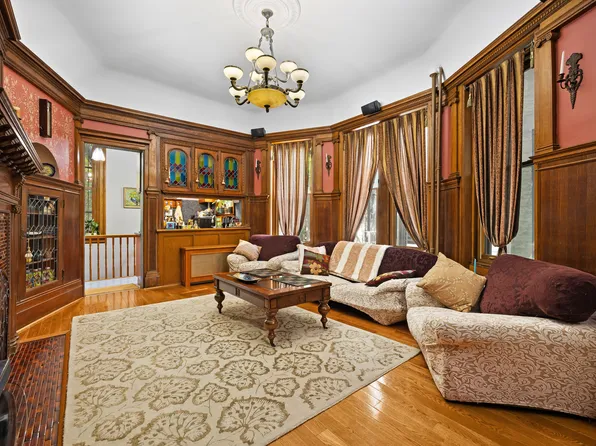 102 Prospect Park West image 2 of 18