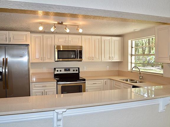 4th image of 5208 Marvin Dr