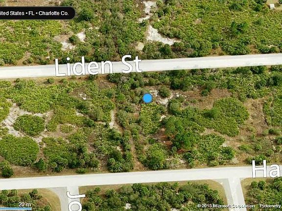 5th image of 303 Liden St