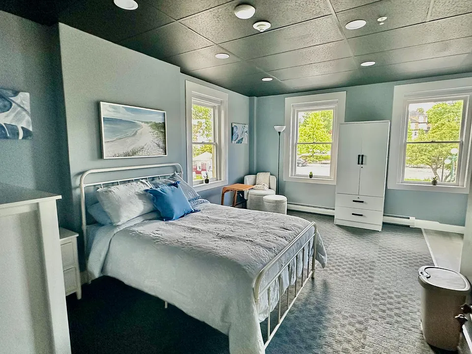 6 Main St #6A