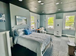 6 Main St #6A, Newport, NH 03773