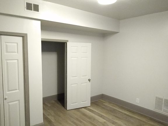 4th image of 938 N 48th St #1