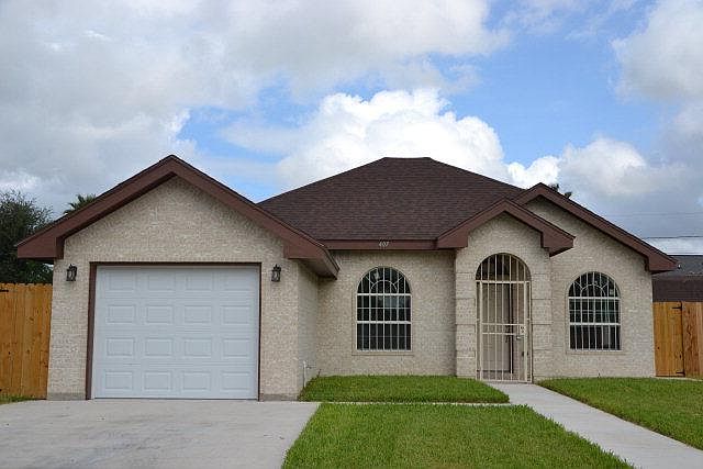 1st image of 407 Chula Vista Dr