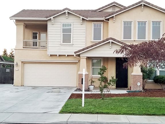 oversized Tandem 3car Garage