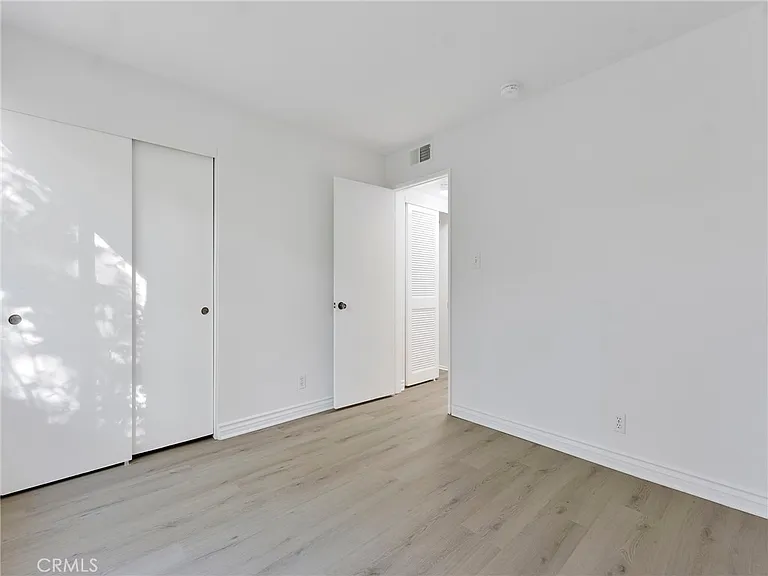 7800 Topanga Canyon Blvd #216 — Photo 17