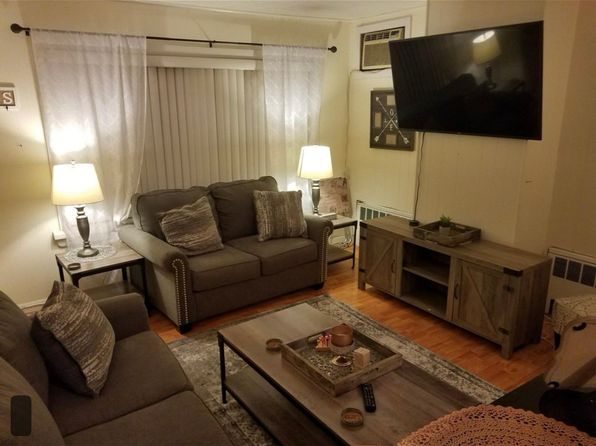 (undisclosed Address)