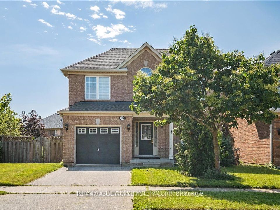 1st image of 2534 Carberry Way