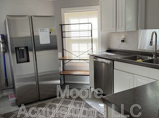 1602 N Lockhart St, Sherman, TX 75092