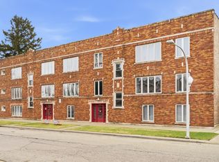 7009 W Altgeld St #G, Elmwood Park, IL 60707