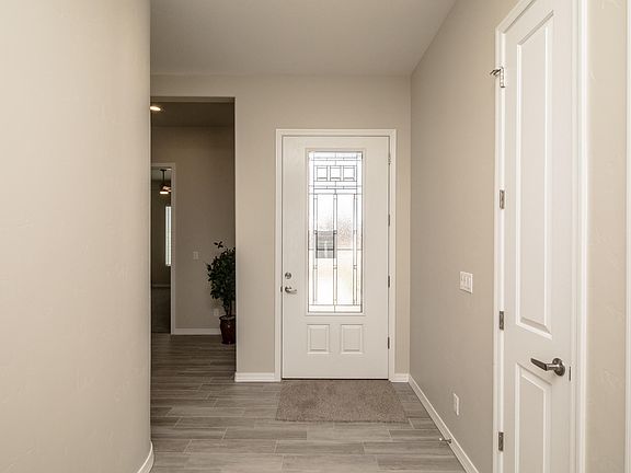 5th image of 1824 Bonita Rv Floor Plan