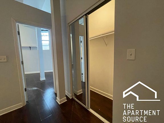 2nd image of 2409 S Hoyne Ave #1-101