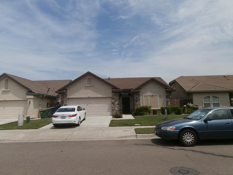 1st image of 1542 Cherrywood Way