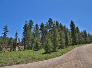 307 County Road 8302, Tabernash, CO 80478