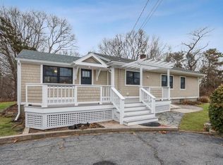 2 Simms St, Westerly, RI 02891