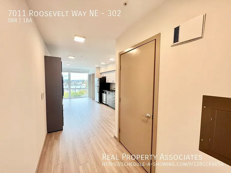 Vista 7011 — Photo 11