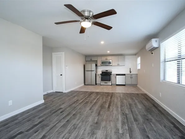 5201 Crawford St, Houston, TX