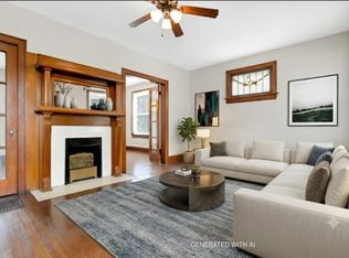 294 Wyandotte Ave, Columbus, OH 43202